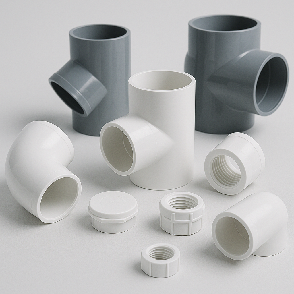 PVC